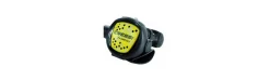 Octopus Cressi XS Compact