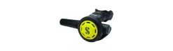 Octopus Scubapro R095