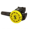 Octopus Scubapro R105