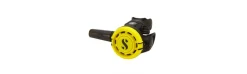 Octopus Scubapro R105