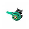 Octopus Scubapro R195 Nitrox