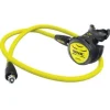 Octopus Seac Sub IT500
