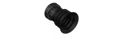 Ocular de goma para Monocular Térmico Hikmicro Thunder