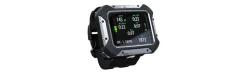 Ordenador Apeks DSX