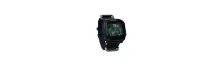 Ordenador Aqualung i330R