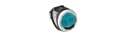 Ordenador De Buceo Cressi Giotto