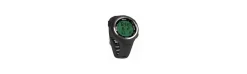 Ordenador de buceo Mares Smart