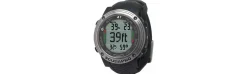 Ordenador de Buceo Scubapro Aladin A1