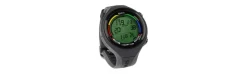 Ordenador Mares Smart Air