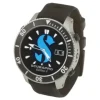 Ordenador Scubapro Galileo 3