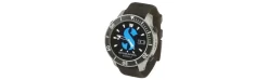 Ordenador Scubapro Galileo 3