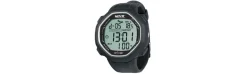 Ordenador Seac Sub Apnea Driver