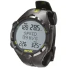 Ordenador Seac Sub Apnea HR