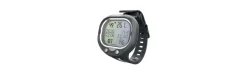 Ordenador Seac Sub Screen