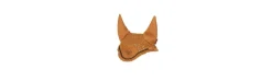 Orejera de Juguete Lemieux Hobby Horse