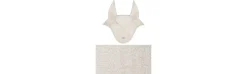 Orejera Maximilian Herringbone