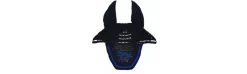 Orejera para Caballo Freejump