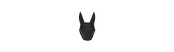 Orejeras Antimoscas EquiTheme Glitter