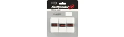 Overgrip Bullpadel GB1603 (3 Uds)