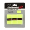 Overgrip Bullpadel GB1705 (3 Uds)
