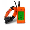 Pack Arcea Dog GPS X30-TB