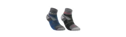 Pack Calcetines +8000 C-19203