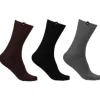 Pack Calcetines Joluvi Bamboo