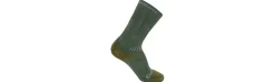 Pack Calcetines Joluvi Coolmax Ressor