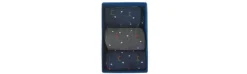 Pack Calcetines Jorigu Golf