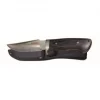Pack Cuchillo + Afilador