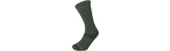 Pack de 2 Pares de Calcetines Lorpen Hunting