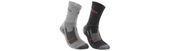 Pack de Calcetines +8000 C-16202 25I
