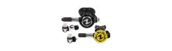 Pack Regulador Aqualung Helix Compact Pro Octo Int