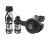 Pack Reguladores Scubapro MK2 EVO DIN 300/ R095