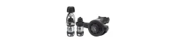 Pack Reguladores Scubapro MK2 EVO DIN 300/ R095