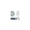 Pack Reproductor Altavoces Seachoice Bluetooth MP3 Radio Antena