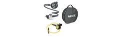 Pack Seac Sub MX100 Y Octopus X100