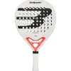 Pala de Pádel Bullpadel Hack Advance