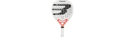 Pala de Pádel Bullpadel Hack Advance