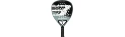 Pala de Pádel Bullpadel Hack 04 26