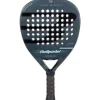 Pala de Pádel Bullpadel Icon 25