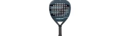 Pala de Pádel Bullpadel Icon 25