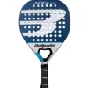 Pala de Pádel Bullpadel Indiga Power 26