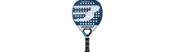 Pala de Pádel Bullpadel Indiga Power 26