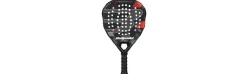 Pala de Pádel Bullpadel Neuron 02 Edge 26