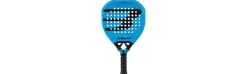 Pala de Pádel Bullpadel Vertex 05 Geo 26