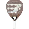 Pala de Pádel Bullpadel Wonder Mujer