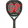 Pala de Pádel Bullpadel Xplo