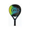 Pala de Pádel Dunlop Blitz Attack