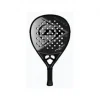 Pala de Pádel Dunlop Galactica Pro